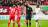 Analyse • Welke scheidsrechters liggen Feyenoord wel en welke niet?