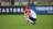 Overzicht Academy • Feyenoord O18 onderuit in mini-Klassieker